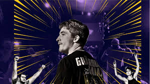 Image result for Croydon Caving Club