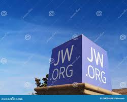 Image result for www.jw.org