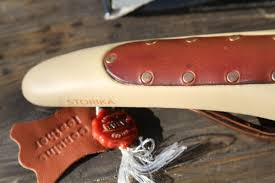 Image result for selle italia storika