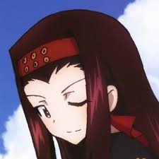 「宍戸結衣」の画像検索結果