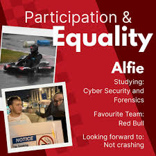 Image result for Uwe Motorsport Club