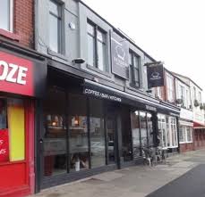 Image result for Monton Bowling Club Ltd