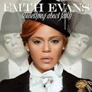 Watch Faith Evans' new video