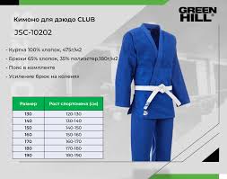 Image result for Jsc Judo Club