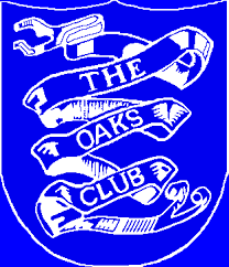 Image result for Old Actonians Table Tennis Club