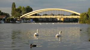 Image result for Walton Baptist Church Football Club