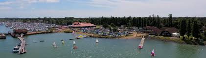 Image result for Chichester Watersports Club