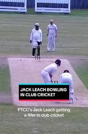 Image result for Peterborough Town Cricket Club