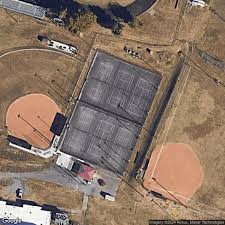 Image result for Shirley Park Lawn Tennis Club