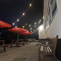 Image result for Ashton-Under-Lyne Cricket, Bowling & Tennis Club