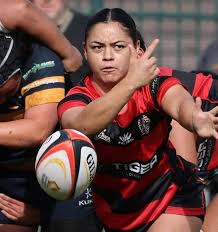 Image result for Hamilton Rugby Football Club