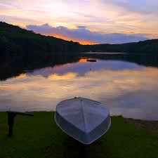 Image result for Cornish Swim Academy