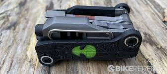 Image result for topeak x-tool