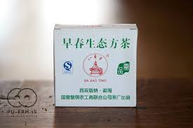 Image result for 2005早春