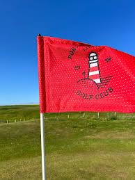 Image result for Tarbat Golf Club