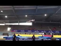 Image result for Edgbarrow Trampoline Club