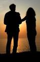 Attractive Professionals - Elite dating London - professional
