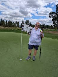 Image result for Friezland Bowling Club