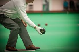 Image result for East Fife Indoor Bowling Club