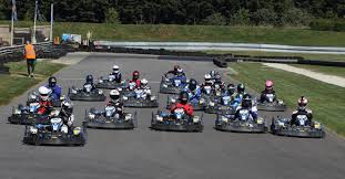 Image result for Indoor Karting Essex Colchester