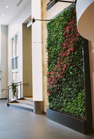 Image result for living wall