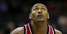 Is Ron Artest Playing Basketball in a Mortal Kombat Video Game? - artestheart