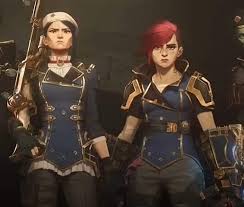 Image result for Enforcers