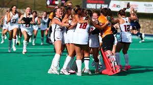 Image result for Leigh Hockey Club