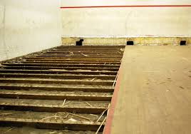 Image result for Tynemouth Squash Club