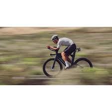 Image result for Team Viper Triathlon Team