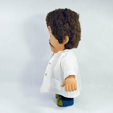 「則巻千兵衛 Dr.スランプ アラレちゃん」の画像検索結果