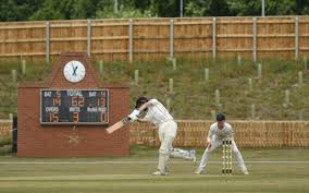 Image result for Welton Cricket Club