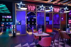 Image result for Colchester West End Bowls Club