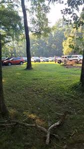 Image result for Old Oundle Bowman Archery Club