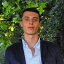 Gabriele De Marco - Student - University of Strasbourg | LinkedIn