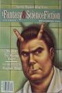 475, December 1990] ed.