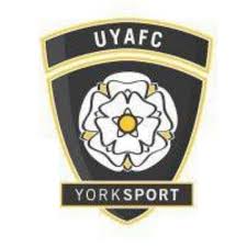 Image result for York University Futsal Club
