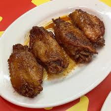 「ナジマ・ゲブール」の画像検索結果