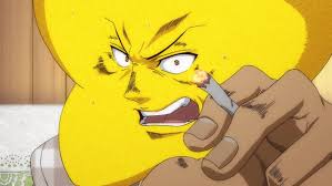 「市ノ宮積 荒川アンダーザブリッジ」の画像検索結果