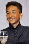 Will and Jaden Smith face swap. : pics