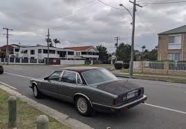Image result for Sovereign Gold 1987 Jaguar