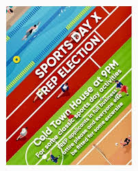 Image result for Edinburgh University Snowsports Club