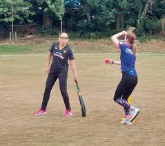 Image result for Chesham Cricket Club