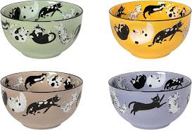 Image result for Severalls Jubilee Bowls Club