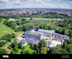 Image result for Uwe Bristol Bullets