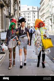 Image result for flashmob