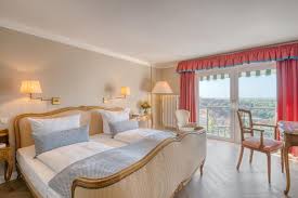 Image result for Eisenhut