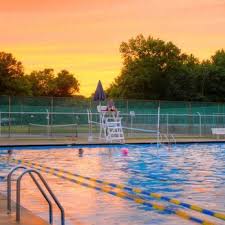 Image result for Rykneld Sharley Park Swimming Club