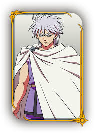 「アキーム ダイの大冒険」の画像検索結果