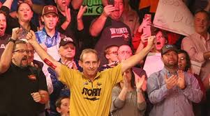 Image result for Duke Of York Bowling Club